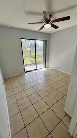 2740 OAK PARK WAY 102, Orlando, FL 32822
