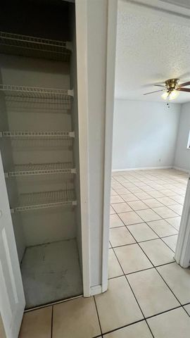 2740 OAK PARK WAY 102, Orlando, FL 32822