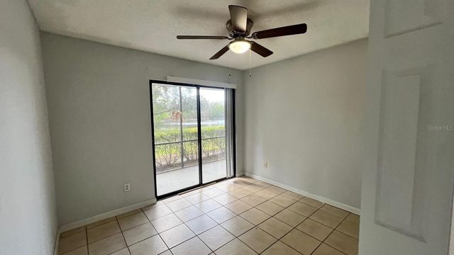 2740 OAK PARK WAY 102, Orlando, FL 32822