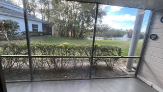 2740 OAK PARK WAY 102, Orlando, FL 32822