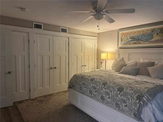 7504 GRAND BOULEVARD, Port Richey, FL 34668