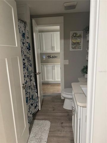 7504 GRAND BOULEVARD, Port Richey, FL 34668