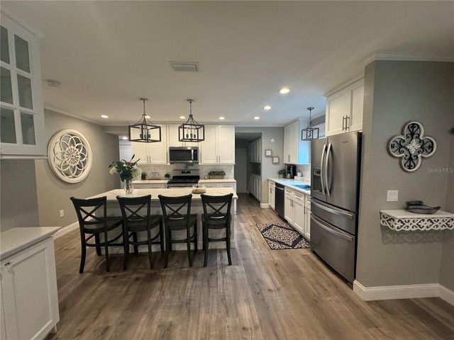 7504 GRAND BOULEVARD, Port Richey, FL 34668