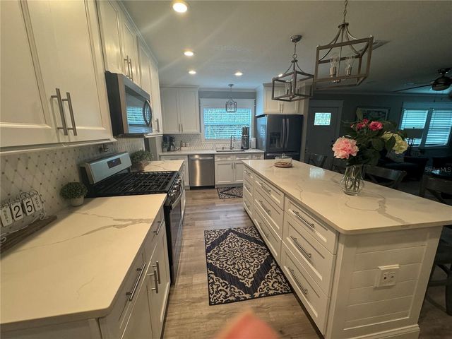 7504 GRAND BOULEVARD, Port Richey, FL 34668