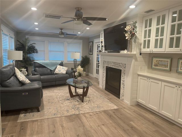 7504 GRAND BOULEVARD, Port Richey, FL 34668