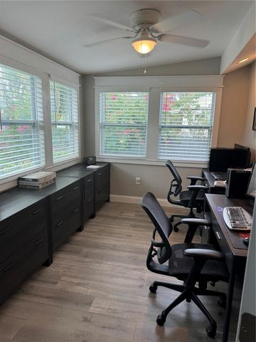 7504 GRAND BOULEVARD, Port Richey, FL 34668