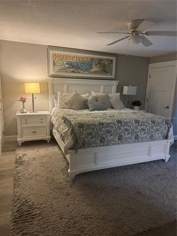 7504 GRAND BOULEVARD, Port Richey, FL 34668