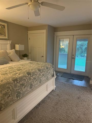 7504 GRAND BOULEVARD, Port Richey, FL 34668