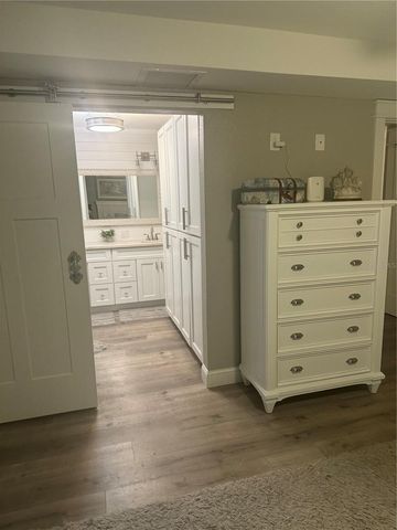 7504 GRAND BOULEVARD, Port Richey, FL 34668