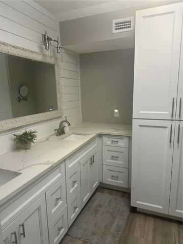 7504 GRAND BOULEVARD, Port Richey, FL 34668