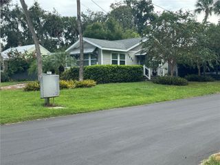 7504 GRAND BOULEVARD, Port Richey, FL 34668