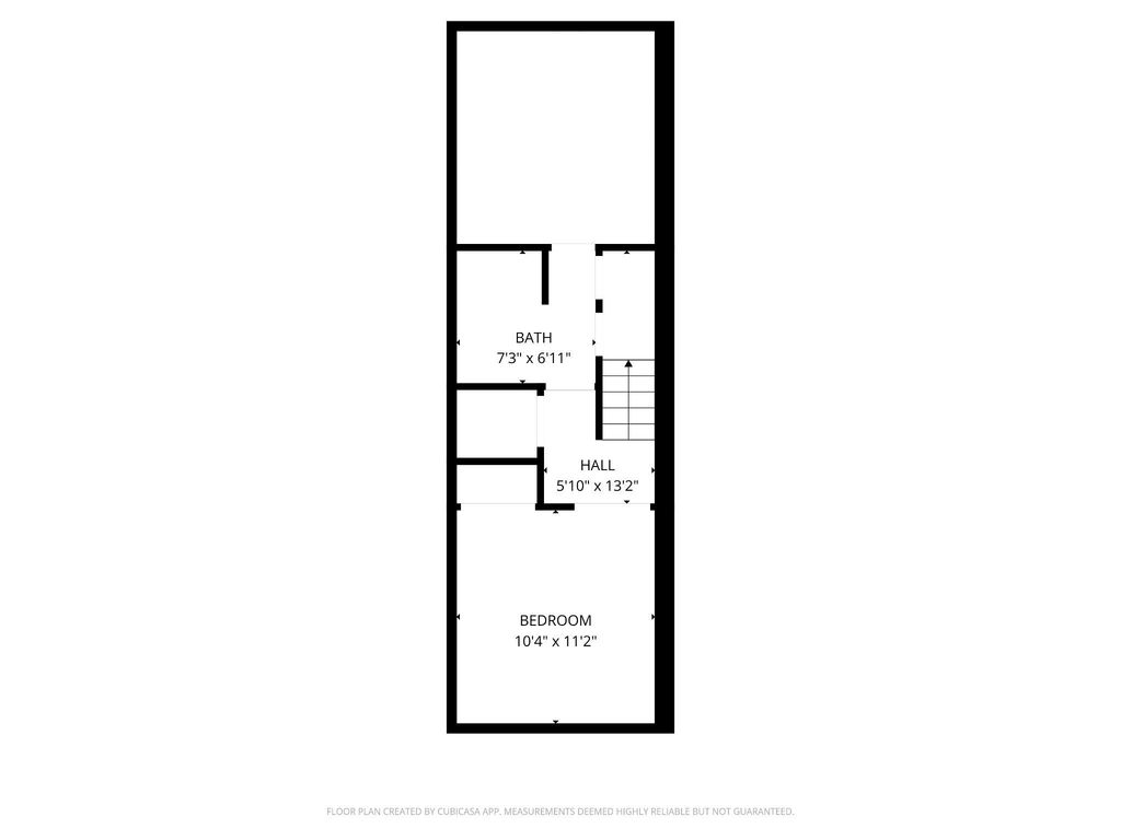 Image 37 of property listing at 6 RANDALL ST, Baltimore, MD 21230