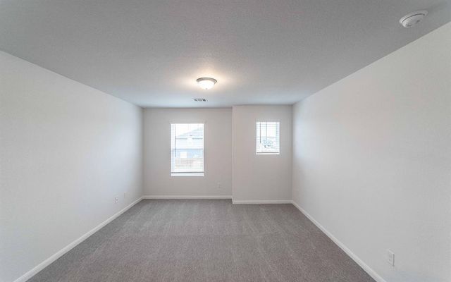 101 Copper Lily DR, Liberty Hill, TX 78642