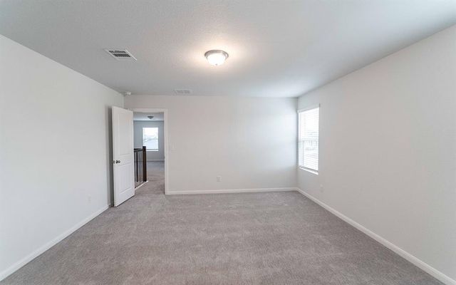 101 Copper Lily DR, Liberty Hill, TX 78642