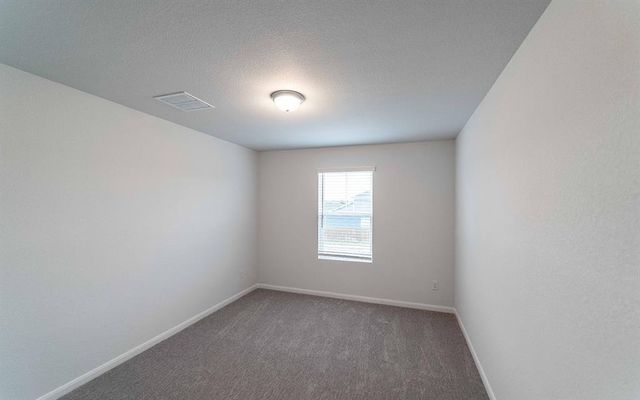 101 Copper Lily DR, Liberty Hill, TX 78642