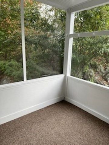 75 Sterling Street A, Braintree, MA 02184