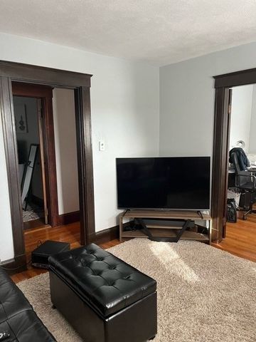 75 Sterling Street A, Braintree, MA 02184