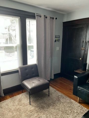 75 Sterling Street A, Braintree, MA 02184
