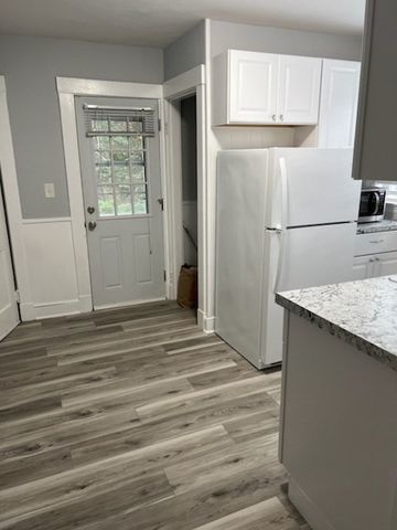 75 Sterling Street A, Braintree, MA 02184