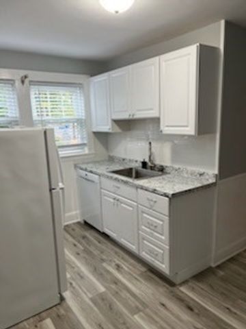 75 Sterling Street A, Braintree, MA 02184