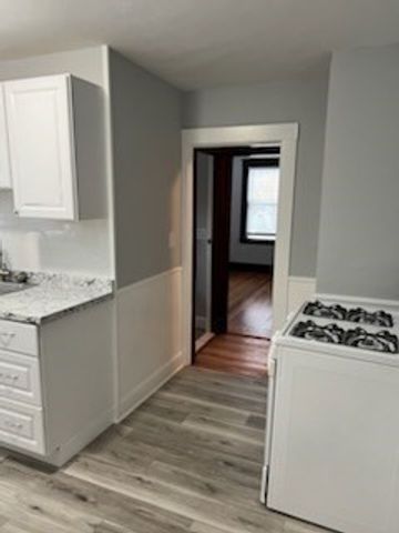 75 Sterling Street A, Braintree, MA 02184