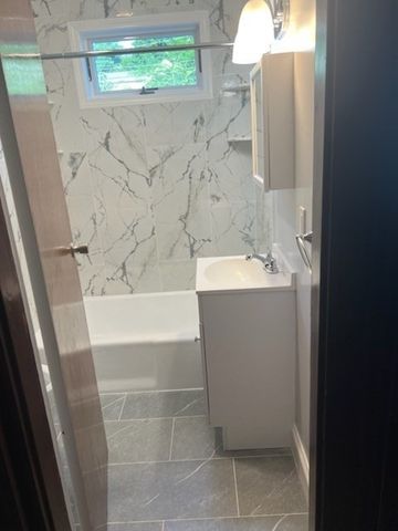 75 Sterling Street A, Braintree, MA 02184