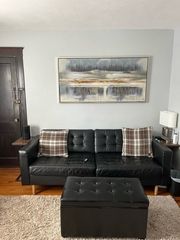 75 Sterling Street A, Braintree, MA 02184