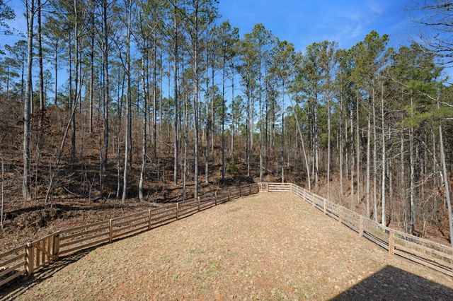 218 Oak Wood Lane, Ellijay, GA 30540