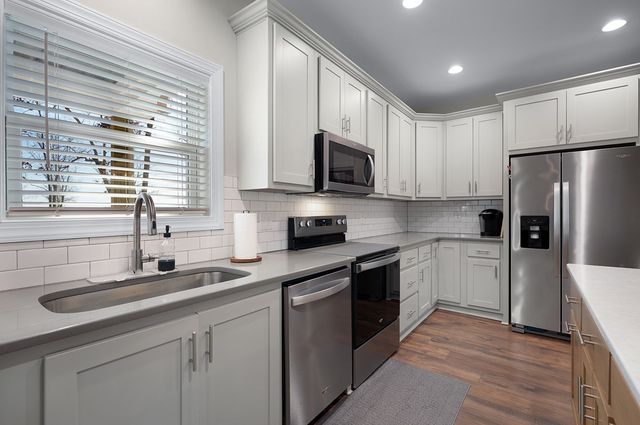 218 Oak Wood Lane, Ellijay, GA 30540