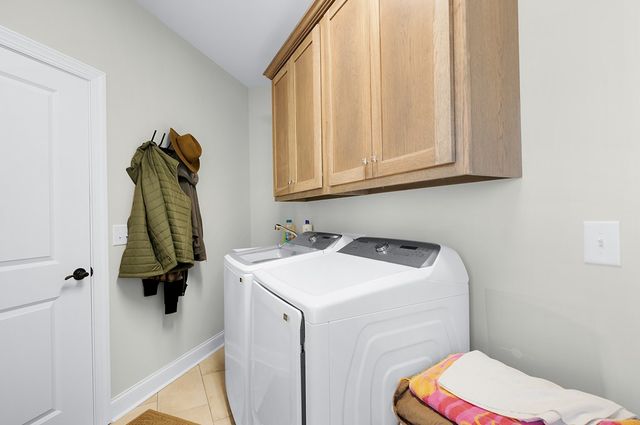 218 Oak Wood Lane, Ellijay, GA 30540