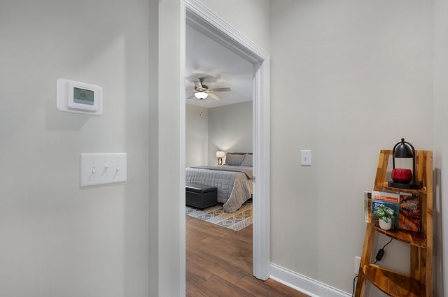 218 Oak Wood Lane, Ellijay, GA 30540