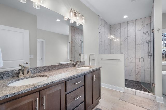 218 Oak Wood Lane, Ellijay, GA 30540