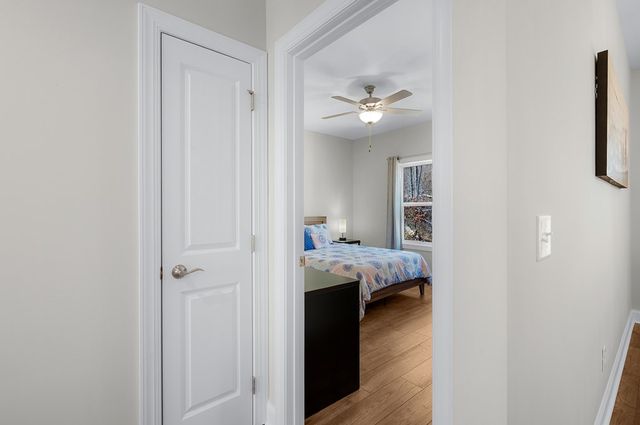 218 Oak Wood Lane, Ellijay, GA 30540