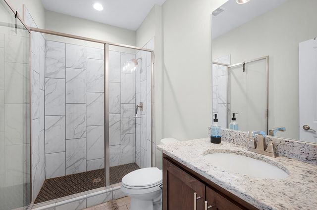 218 Oak Wood Lane, Ellijay, GA 30540