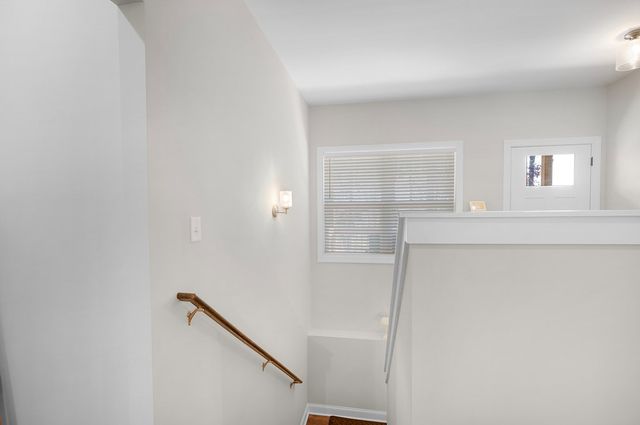 218 Oak Wood Lane, Ellijay, GA 30540