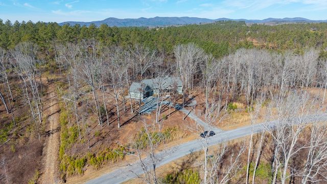 218 Oak Wood Lane, Ellijay, GA 30540