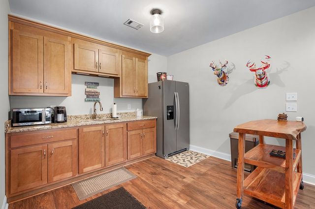 218 Oak Wood Lane, Ellijay, GA 30540