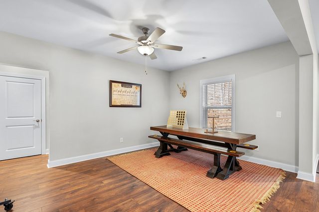 218 Oak Wood Lane, Ellijay, GA 30540