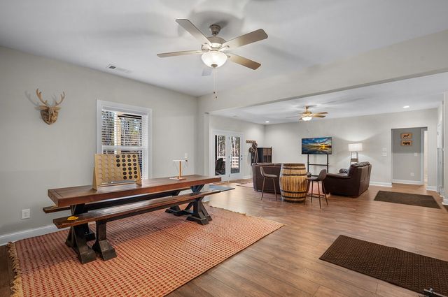 218 Oak Wood Lane, Ellijay, GA 30540