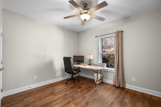 218 Oak Wood Lane, Ellijay, GA 30540