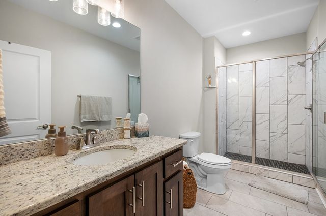 218 Oak Wood Lane, Ellijay, GA 30540