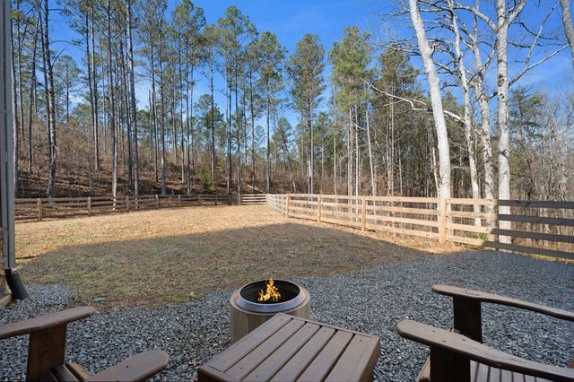 218 Oak Wood Lane, Ellijay, GA 30540