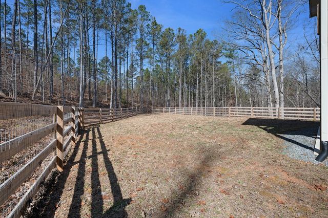 218 Oak Wood Lane, Ellijay, GA 30540