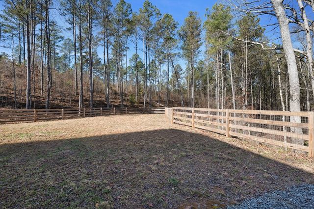 218 Oak Wood Lane, Ellijay, GA 30540