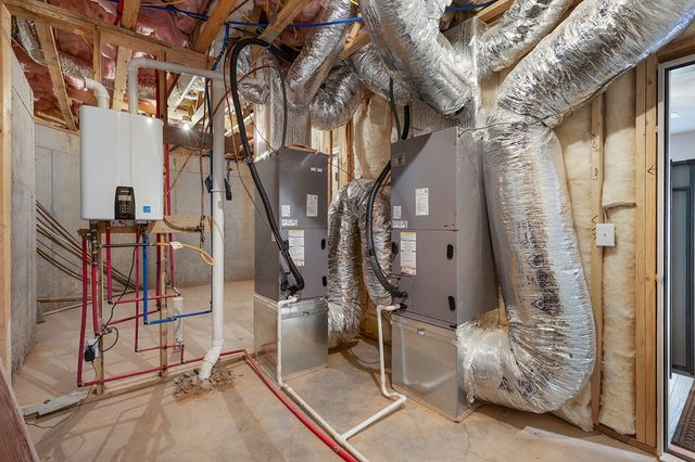 218 Oak Wood Lane, Ellijay, GA 30540