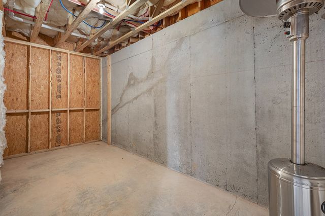 218 Oak Wood Lane, Ellijay, GA 30540