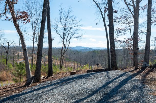 218 Oak Wood Lane, Ellijay, GA 30540