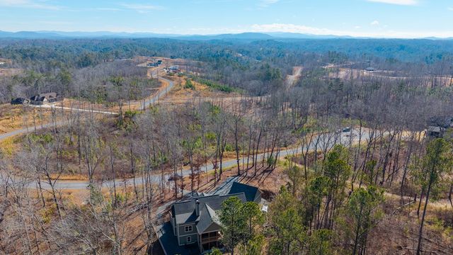 218 Oak Wood Lane, Ellijay, GA 30540