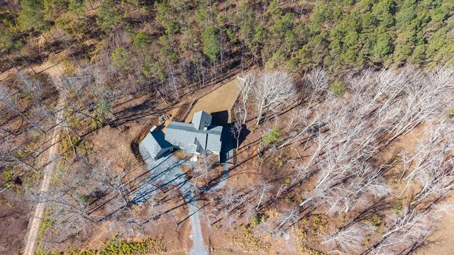 218 Oak Wood Lane, Ellijay, GA 30540
