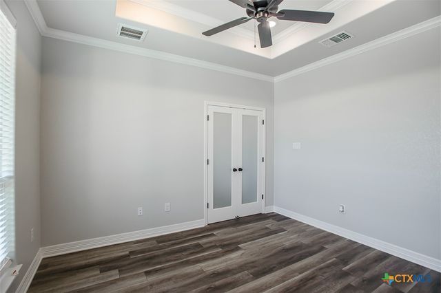 1002 Winchester Drive, Nolanville, TX 76559